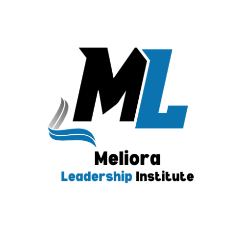 Meliora Leadership Institute